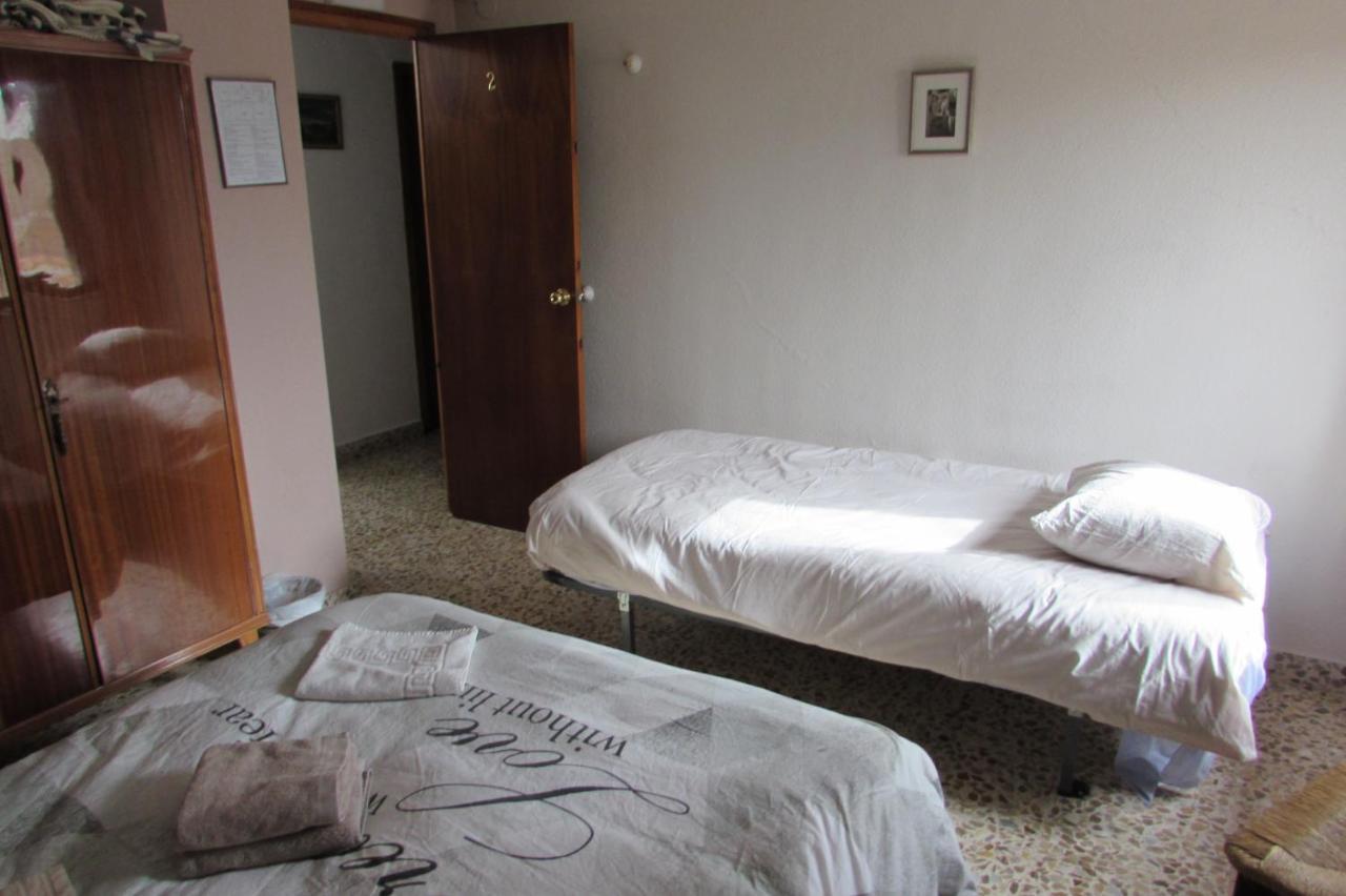 Sella Villa Pico - Charming B&B المظهر الخارجي الصورة
