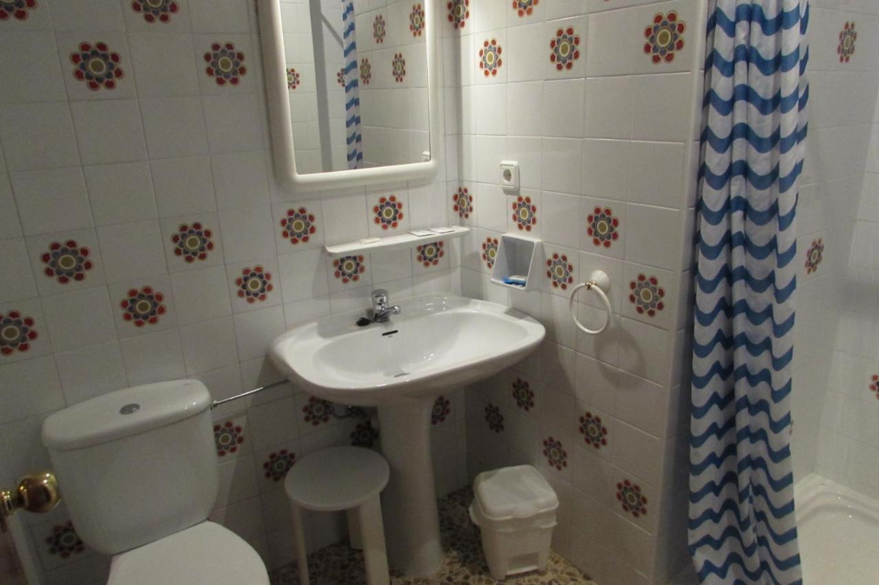 Sella Villa Pico - Charming B&B المظهر الخارجي الصورة