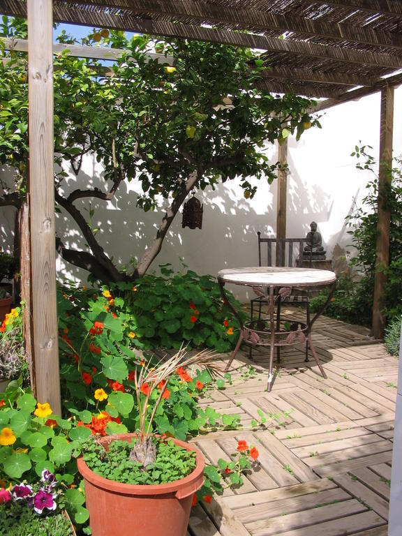 Sella Villa Pico - Charming B&B المظهر الخارجي الصورة