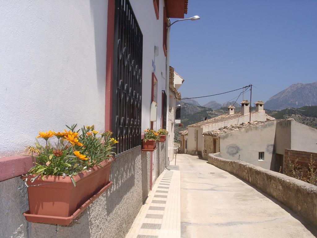 Sella Villa Pico - Charming B&B المظهر الخارجي الصورة