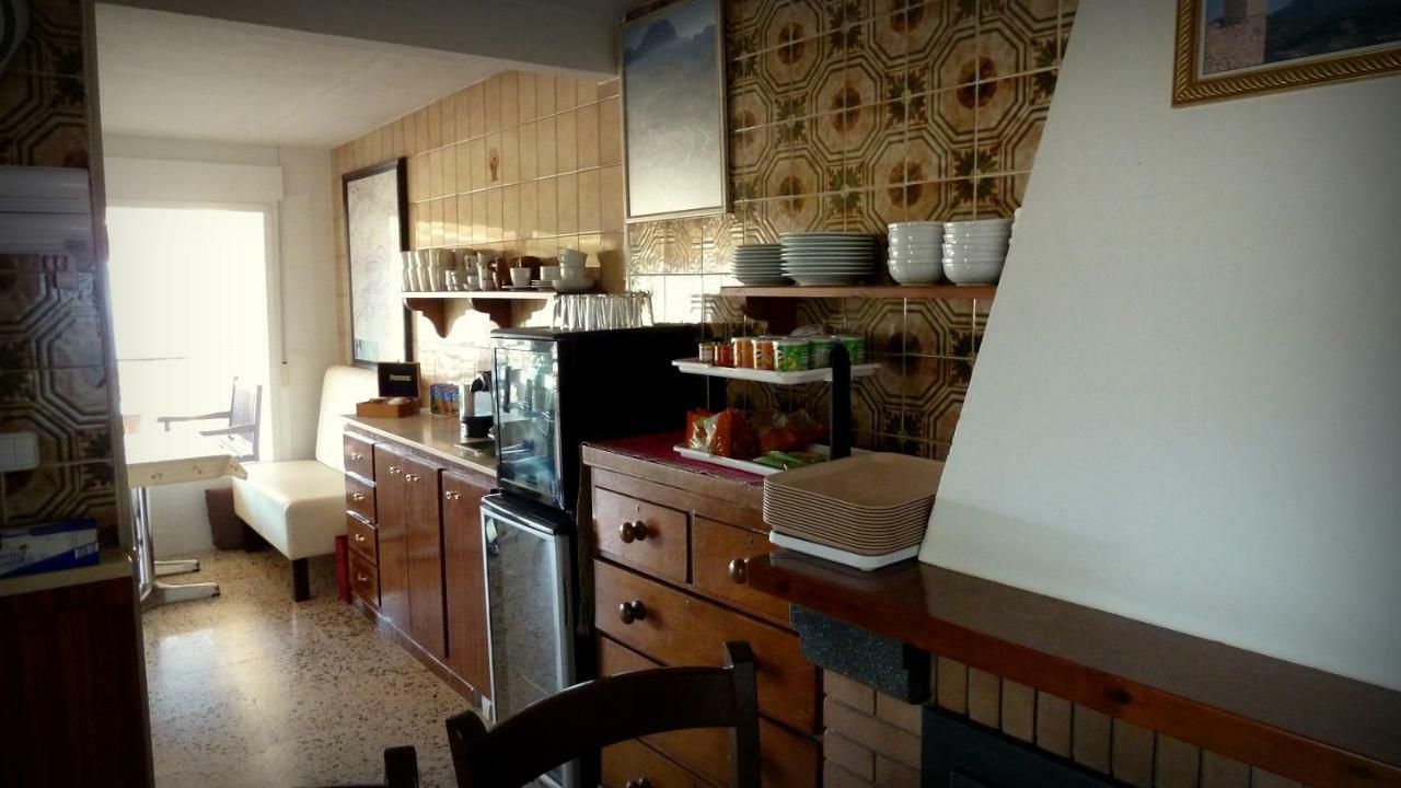 Sella Villa Pico - Charming B&B المظهر الخارجي الصورة