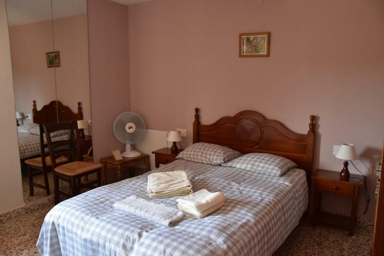 Sella Villa Pico - Charming B&B المظهر الخارجي الصورة