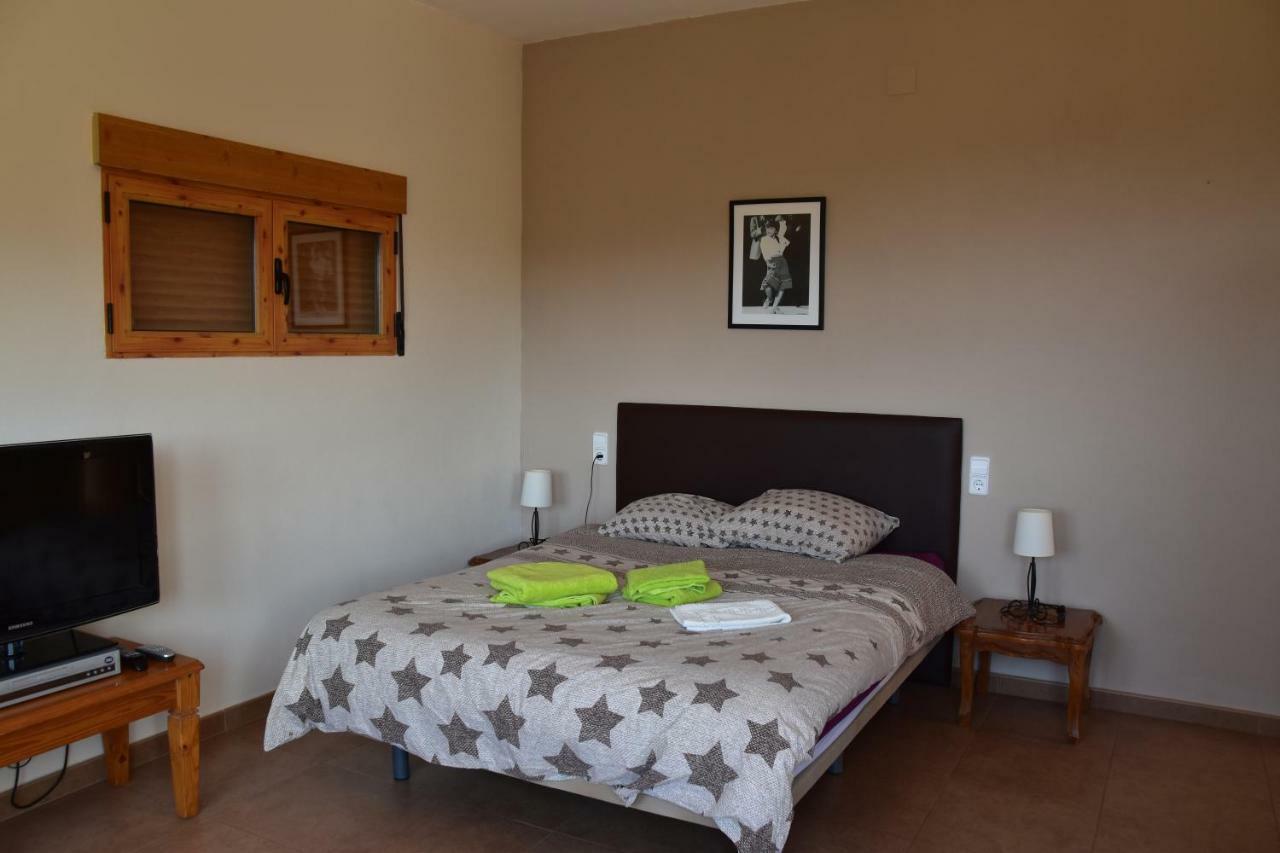 Sella Villa Pico - Charming B&B المظهر الخارجي الصورة
