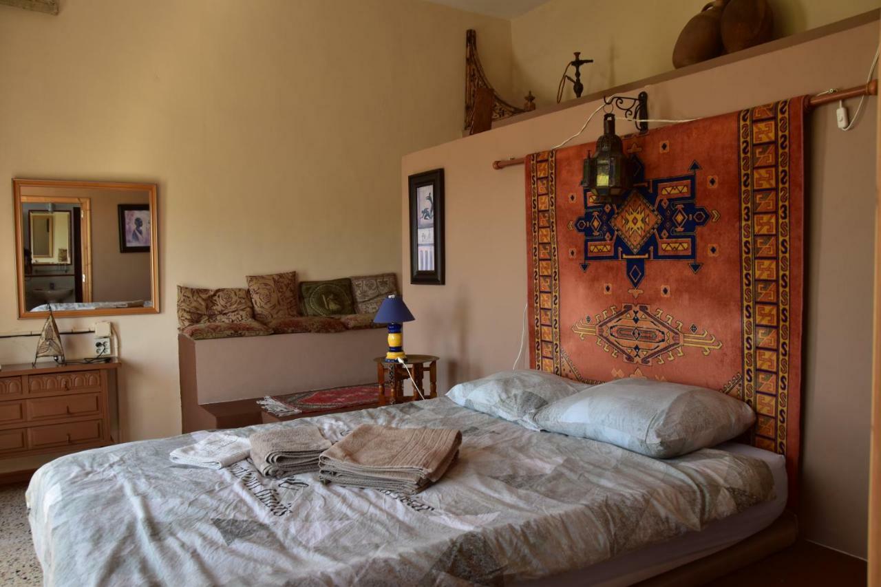 Sella Villa Pico - Charming B&B المظهر الخارجي الصورة